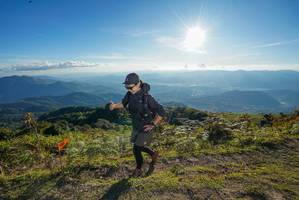 BIB: 
                            <button type="button" onclick="openModal(19011219)" class="btn btn-primary btn-sm float-right btn-popup" data-toggle="modal" data-target=".modal-high-quality">
                        <i class="fas fa-shopping-cart"></i> Add to Cart
                    </button>
                                            <button type="button" onclick="isThisMe(19011219, true)" class="btn btn-success btn-sm float-right btn-popup btn-isme hidden" data-toggle="tooltip" data-placement="bottom" title="นี่คือรูปของคุณใช่ไหม คลิกที่นี่เพื่อเอาเข้าอัลบั้ม">
                        <i class="fas fa-plus"></i> Add to album
                    </button>
                    <button type="button" onclick="isThisMe(19011219, false)" class="btn btn-warning btn-sm float-right btn-popup btn-isnotme hidden">
                        <i class="fas fa-ban"></i> Remove from album
                    </button>